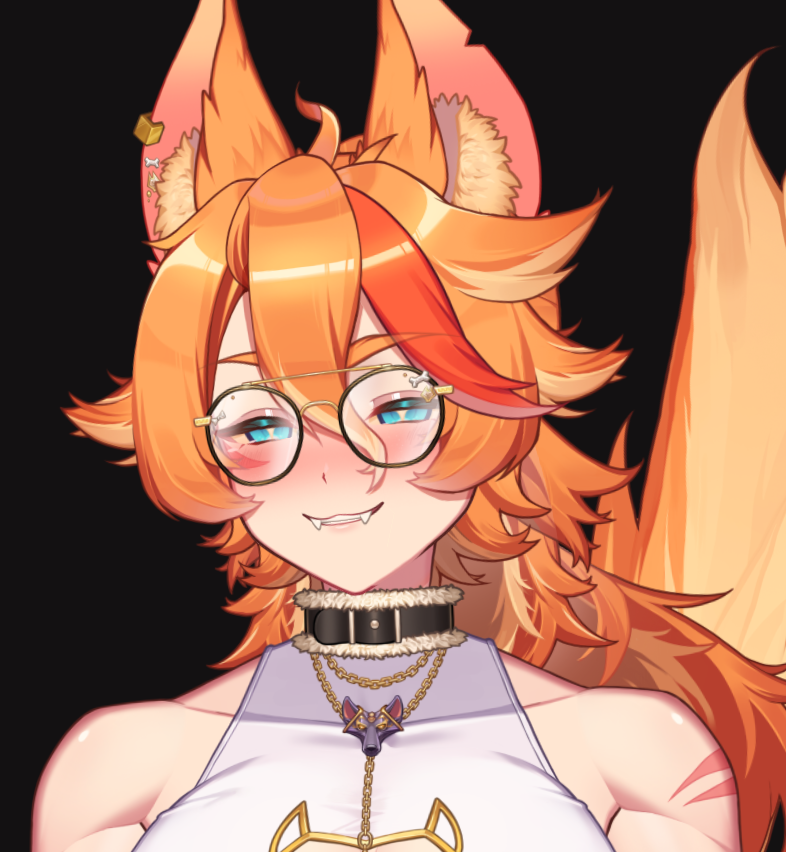 TODAY WAS SUCH A BLAST!! ILU ❤️❤️❤️

We hit 900 figures and its only been a week, YA'LL ARE INSANE 😭❤️