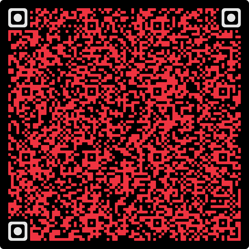 steffanwatkins's tweet image. 🇨🇦 #RCAF CC-144C/D Challenger (3/4, 75% ✅)

‣ 144619 was last seen in Montana transporting Canadian Prime Minister Justin Trudeau. #CFC1 #CFC01
‣ 144618 is still under maintenance.

Last identified by Mode-S / ADS-B
144617 #C2B369 2023-04-06
144618 #C2B373 2023-02-03
144619