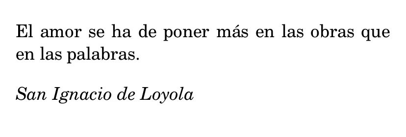 acevedocaceres_'s tweet photo. https://t.co/1LIjoCOgXF