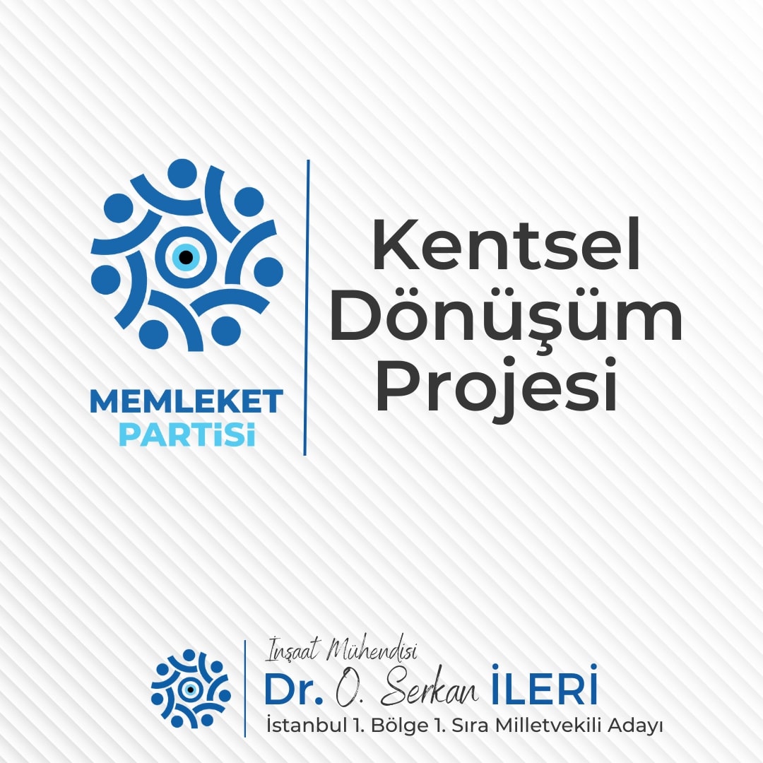 Serkan Ileri tweet media