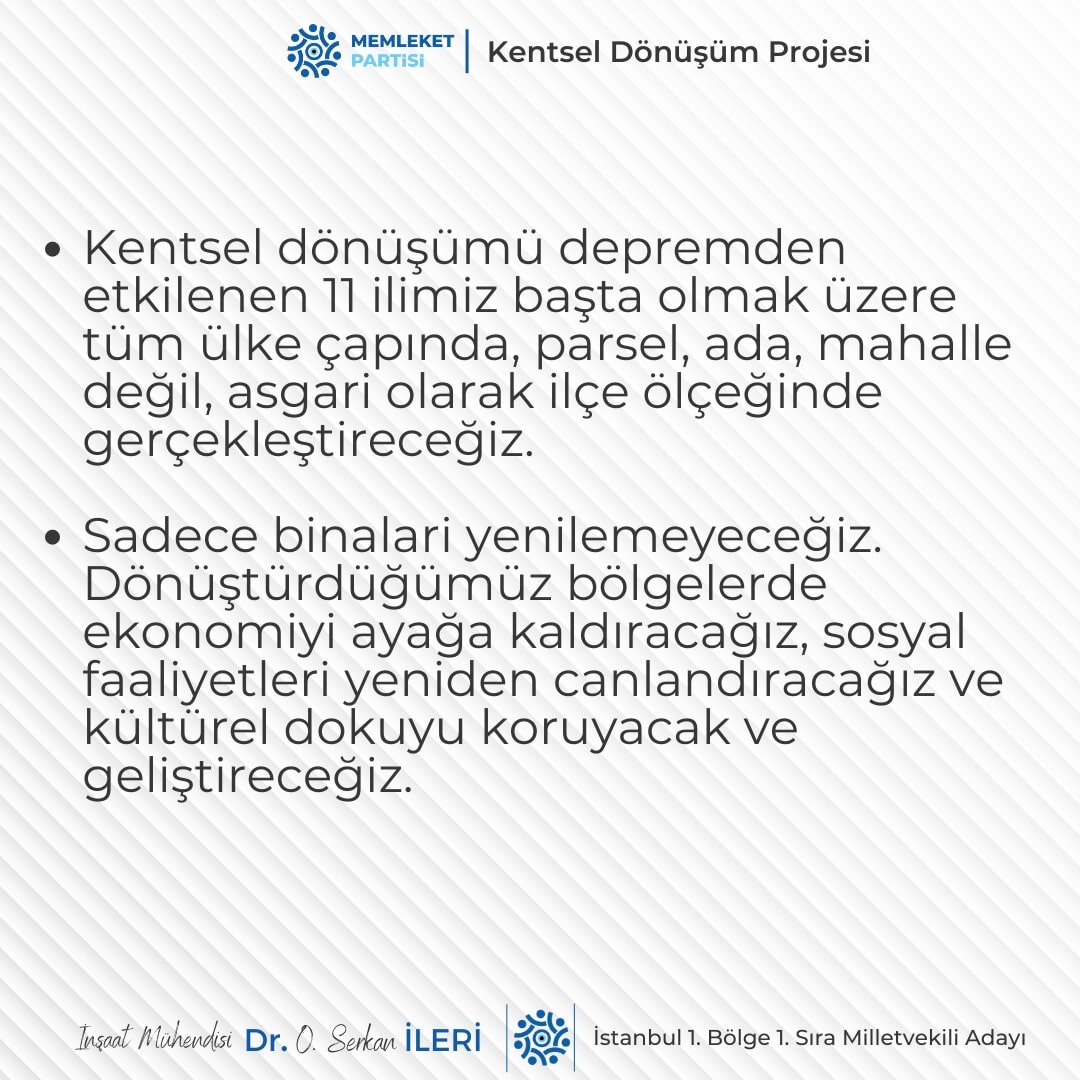 Serkan Ileri tweet media