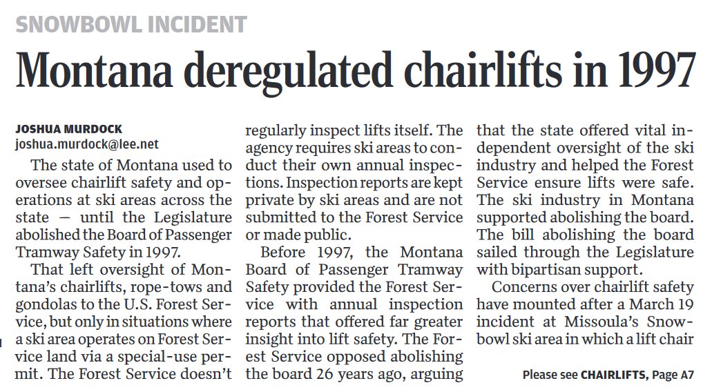 GailWaldby's tweet image. #MTLeg #MonTwitter