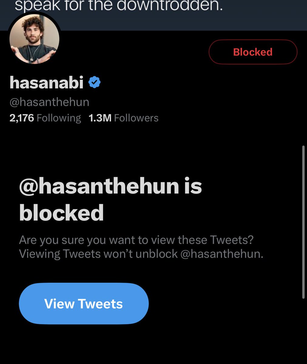 𝙰𝙽𝙰𝙽𝙸𝙰 tweet media