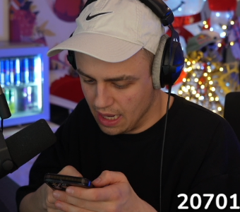 𝗖𝗿𝗲𝘅𝗽𝘆 🕊️ tweet media