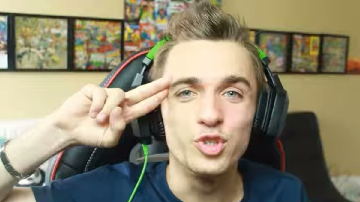 mariooodrs's tweet image. pov t’as eu une vraie enfance*