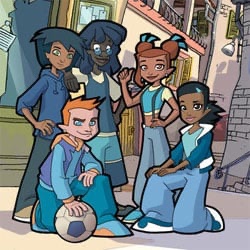 mariooodrs's tweet image. pov t’as eu une vraie enfance*