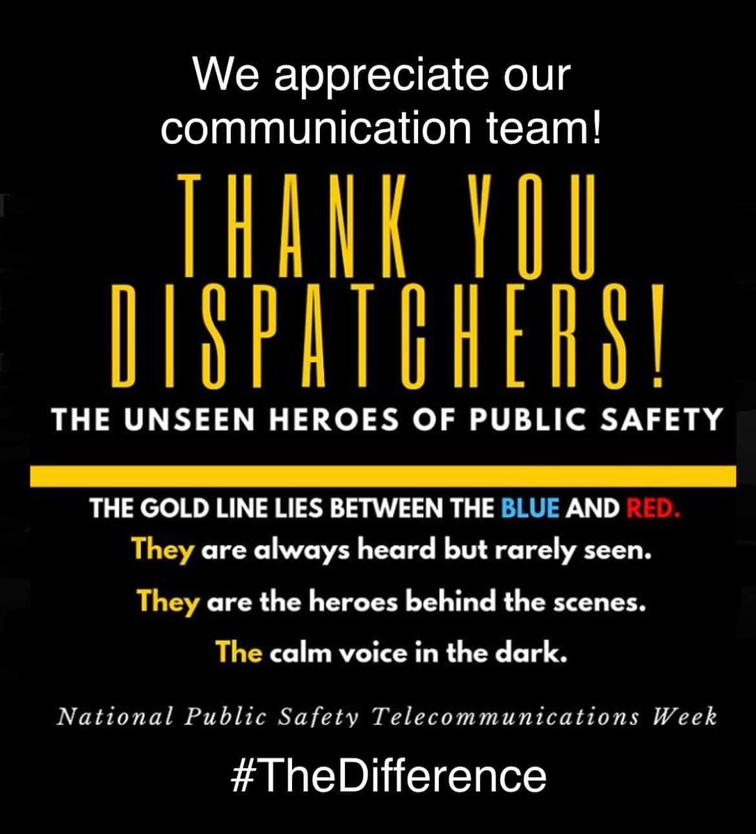 Chief Stewart Steele tweet media