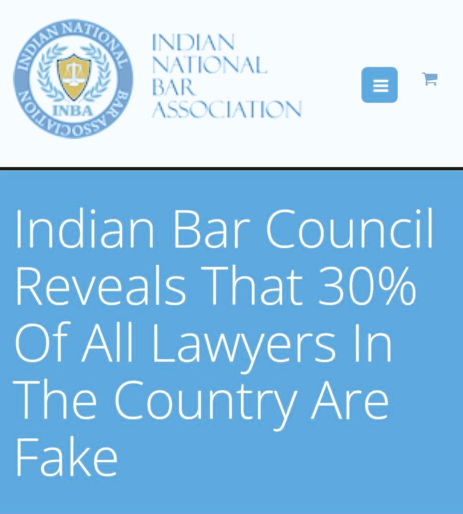 cskkanu's tweet photo. This is a 50 yrs old disease of #Judiciary 

Why you unnecessary spending taxpayers money in committee and Commission 

#RottenLegalSystem
#RottenJudiciary https://t.co/xckhiI5yB8