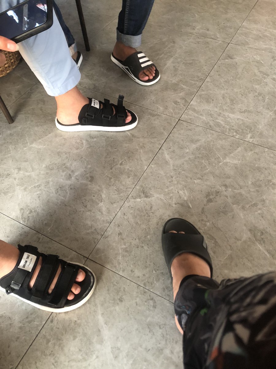 sutansati_'s tweet photo. Ini hari luar biasa, catet tanggalnya https://t.co/5Wru9MpmeL
