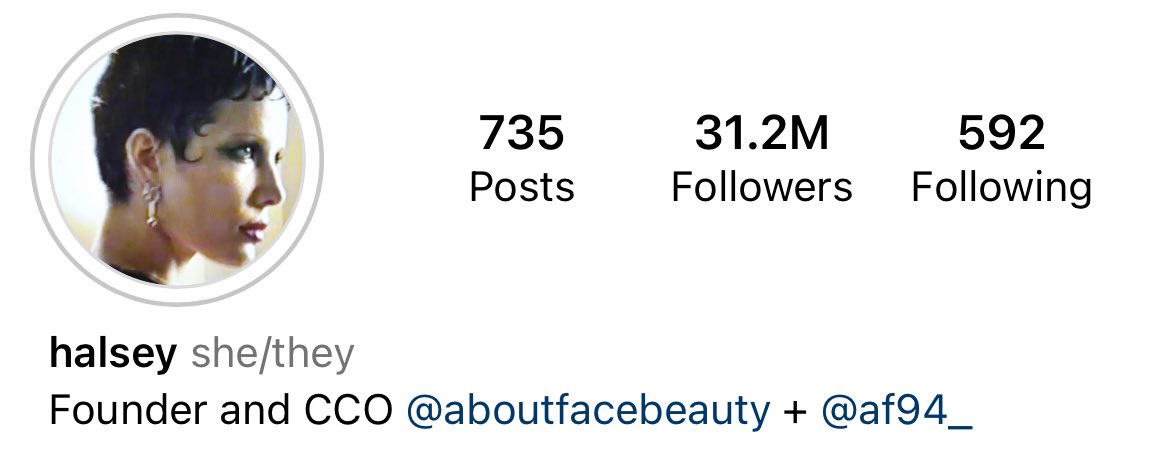 Z is waiting for OR3 tweet media