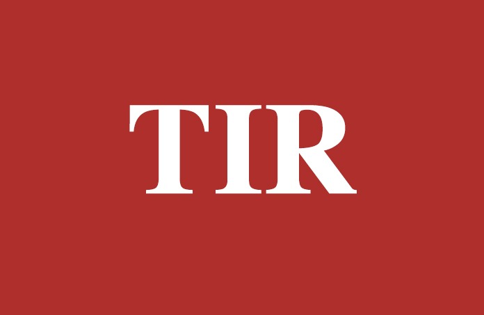 TheIndiaReview's tweet photo. Government Security: Auction for Sale (issue/re-issue) announced
#GovernmentofIndia #GovernmentSecurity #NewGovernmentSecurity #RBI #ReserveBankofIndia

https://t.co/CniRfkGh3b https://t.co/xrTheXnDR7