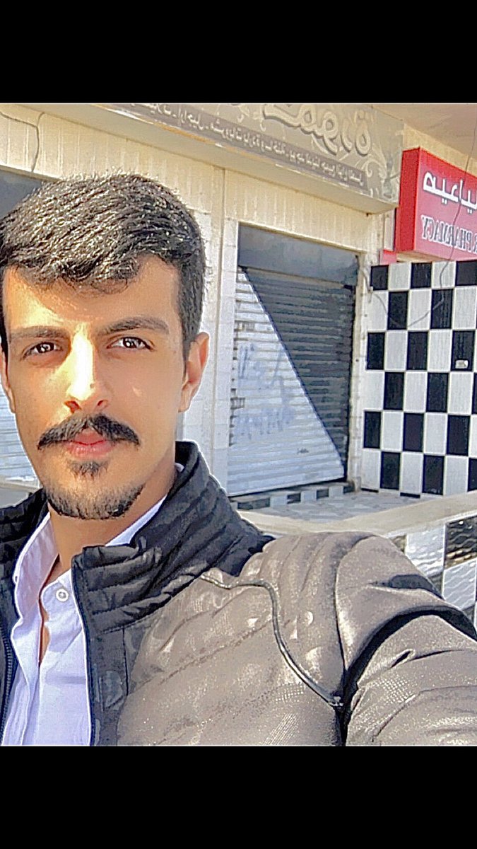 Abdalllh Alfayez (@alfayezabdalllh) on Twitter photo 