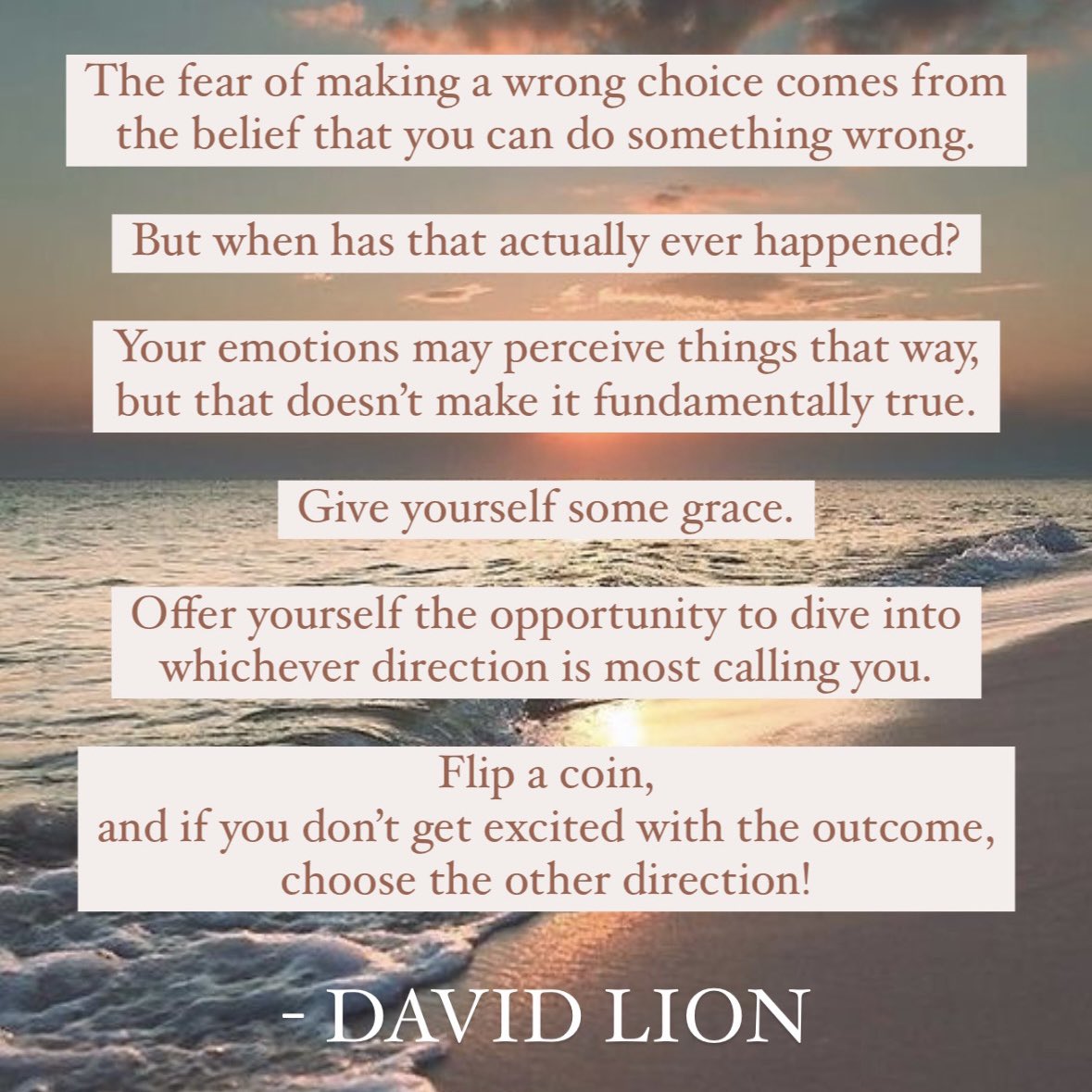 David Lion (@davidlion333) on Twitter photo 