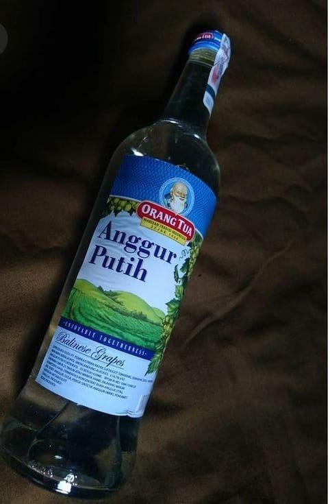 sbo_ell's tweet photo. Umur 15 ngapain yak? Minum lahh yok di order lurr Anggur Merahnyaπ·π΅ siap langsung antar daerah jogja dan sekitarnya, agnes dan senin
#jogja #cod #anggurmerah #AnggurOT #delivery #kawakawa #codjogja #senin #umur15 #viral #trend #malming #maljum #santai #Jogjaistimewa #OT https://t.co/LXxzvbF9IE