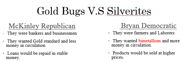 LocalAstroSoc's tweet image. y'all let them cook