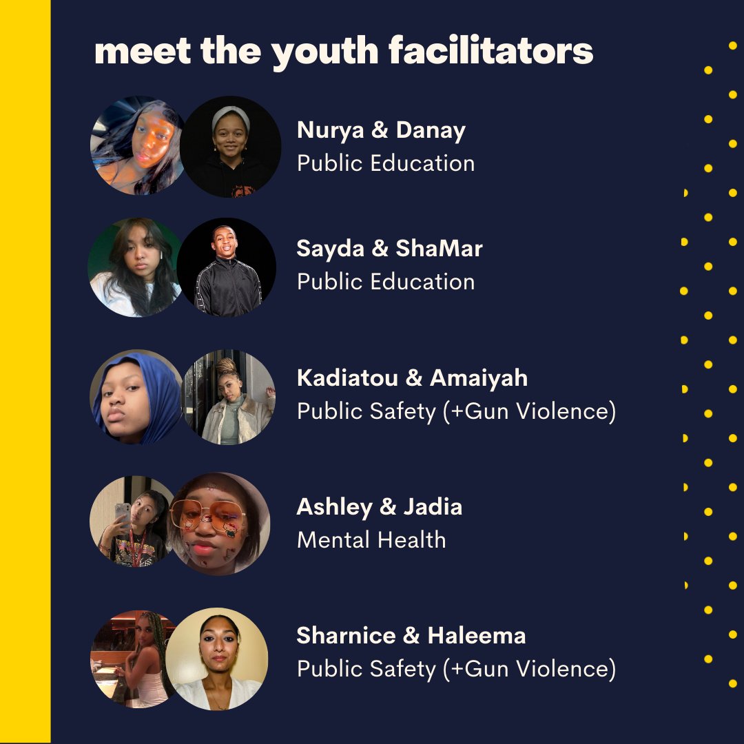 PhillyBOLT Team tweet media