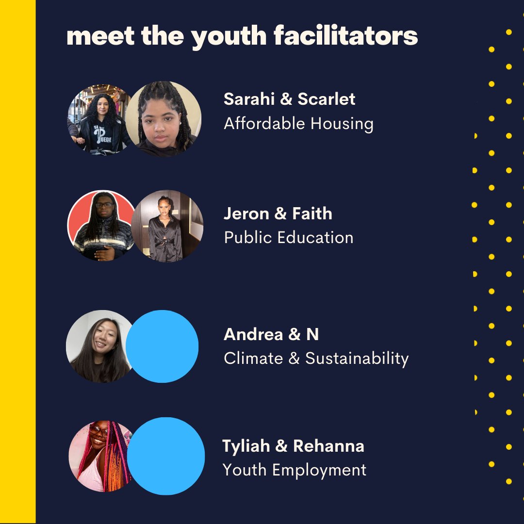 PhillyBOLT Team tweet media