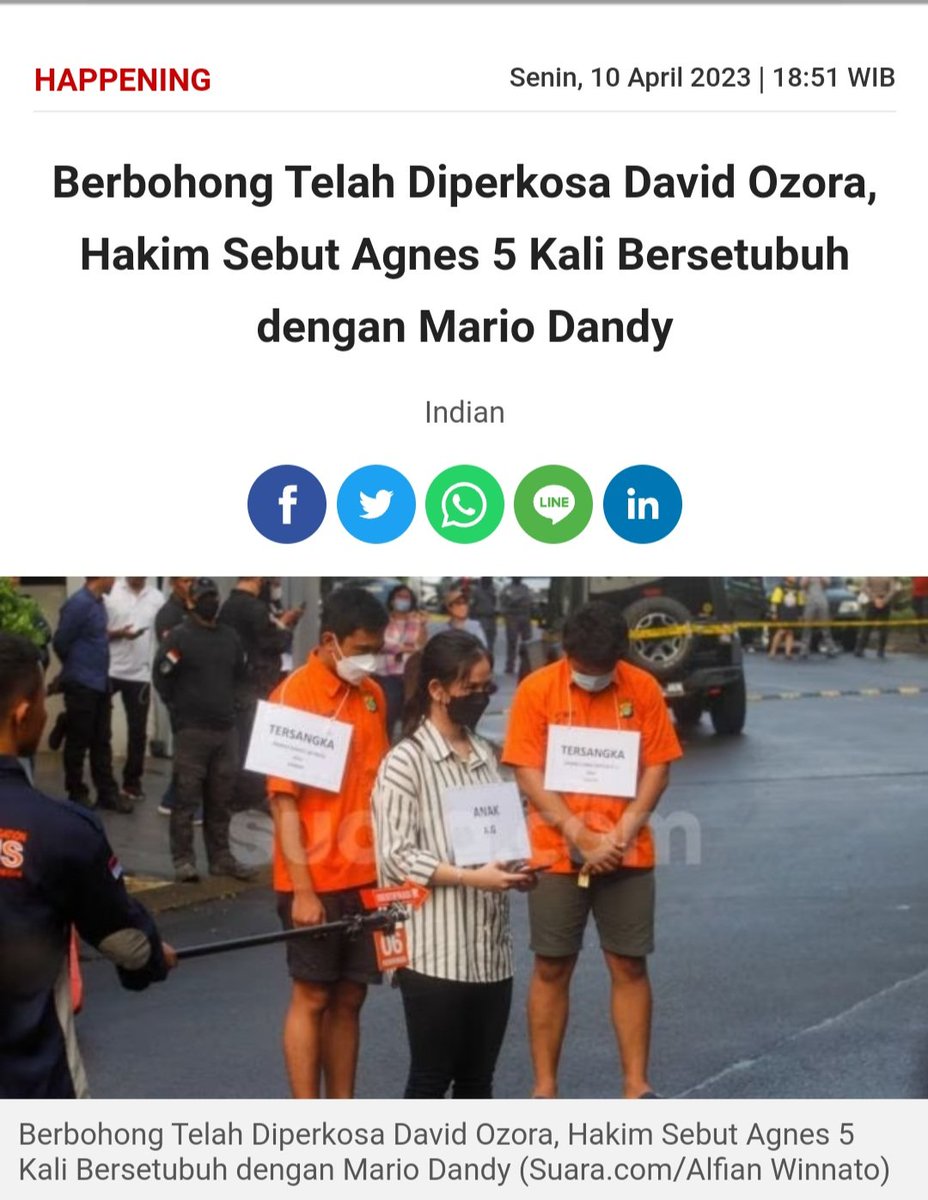 txtdrimedia tweet media