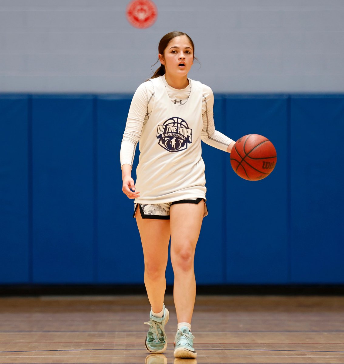 bigtimehoops's tweet photo. Congratulations to Santa Fe Highβs @maci_macias3 on her commitment to Lamar CC. @LCC_WBB is a Junior College program in Lamar, CO. Great job Maci! πΈ @michael_211_ #nmproduct #nmflash https://t.co/1Ih6ZH6c2D