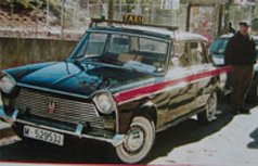 coronel601 tweet picture