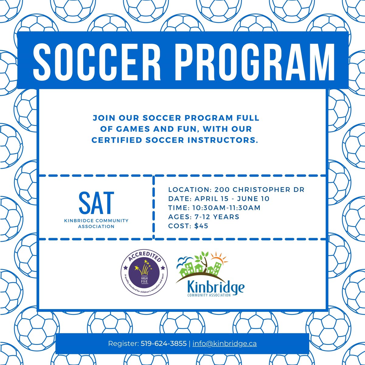 Kinbridge tweet media