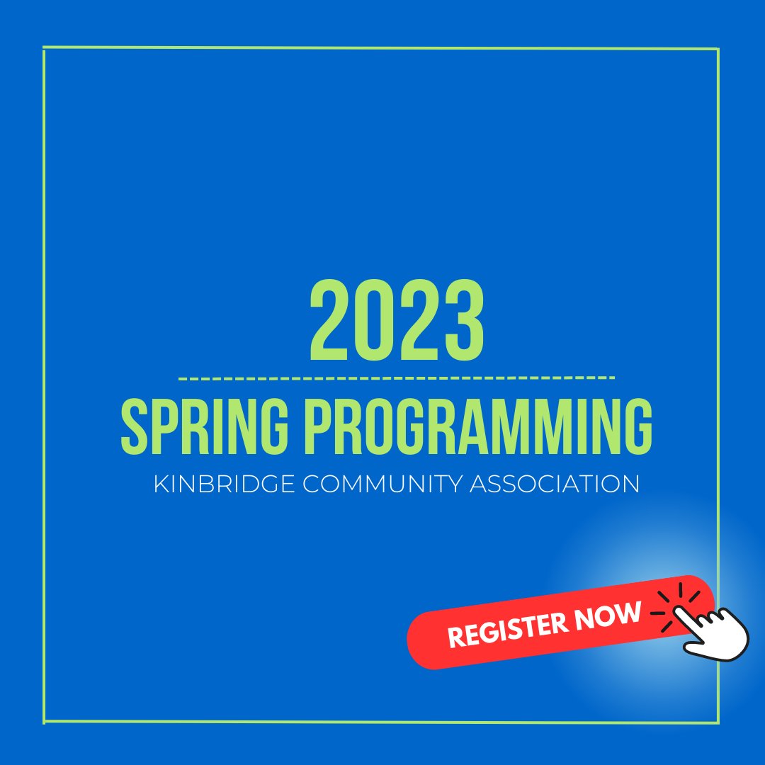 Kinbridge tweet media