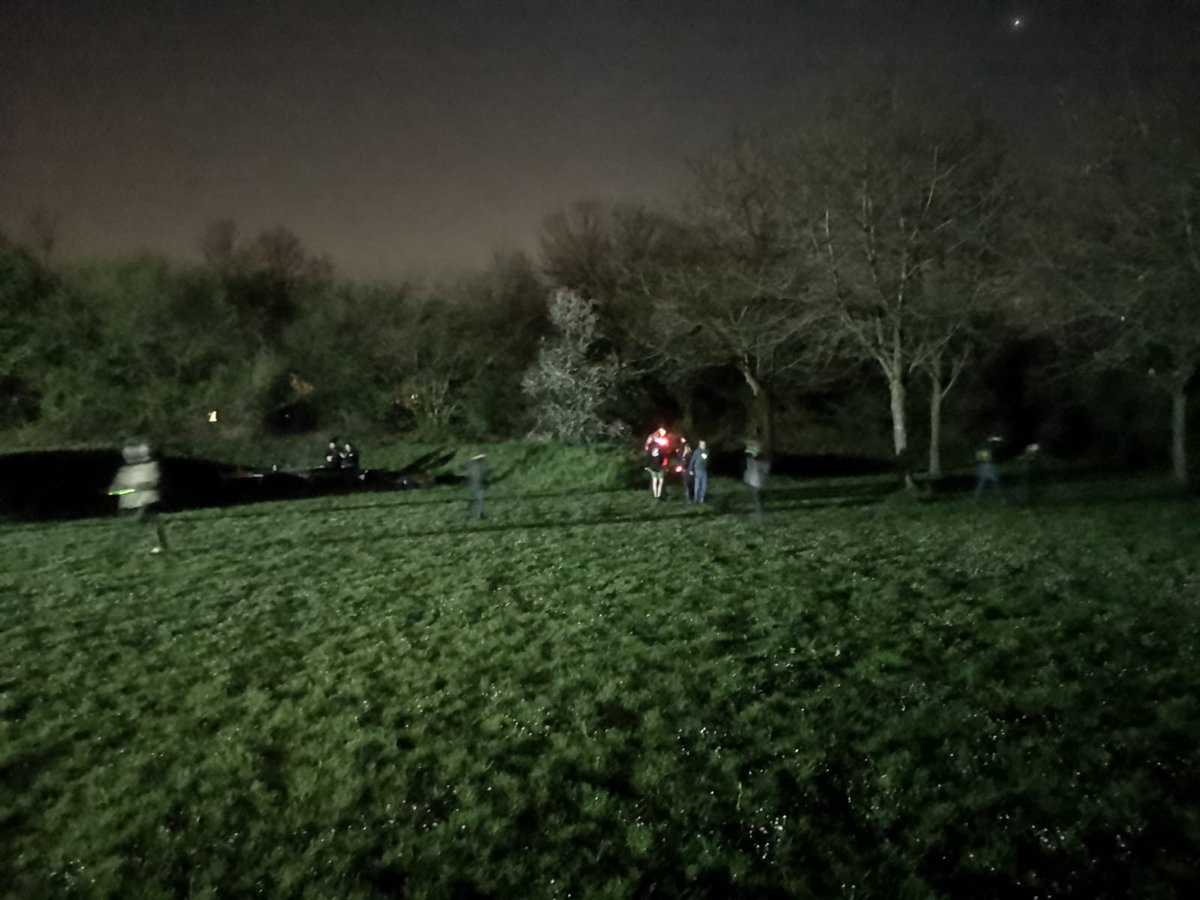 TeCoHit's tweet photo. @pe1mew Jaa de leiding en #Camilla kunnen zich dit zeker nog herinneren. Dit weekend hebben mijn kippetjes dit gedaan met een zelf #gesoldeerde versie, de TeCo-Pi. #lasergamen https://t.co/2L3upzVWcv