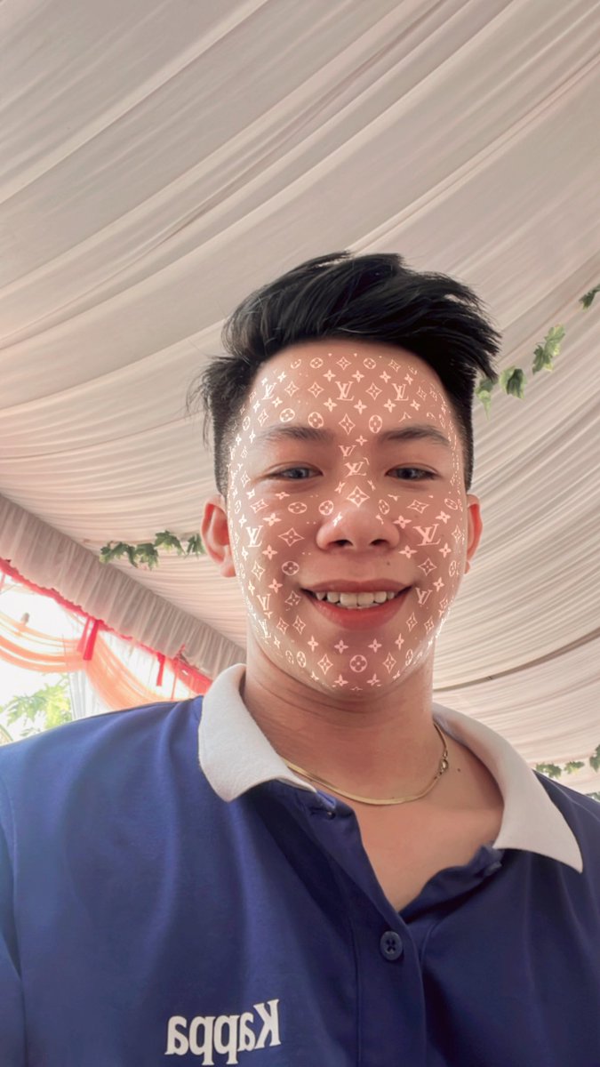 Nguyễn Văn Sơn tweet media