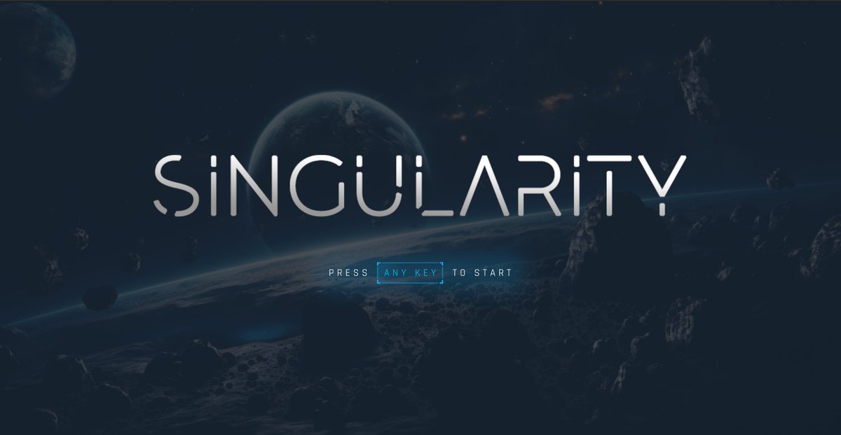 SingularityMeta tweet picture