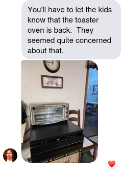 Wayne Rowcliffe 🦬 tweet media