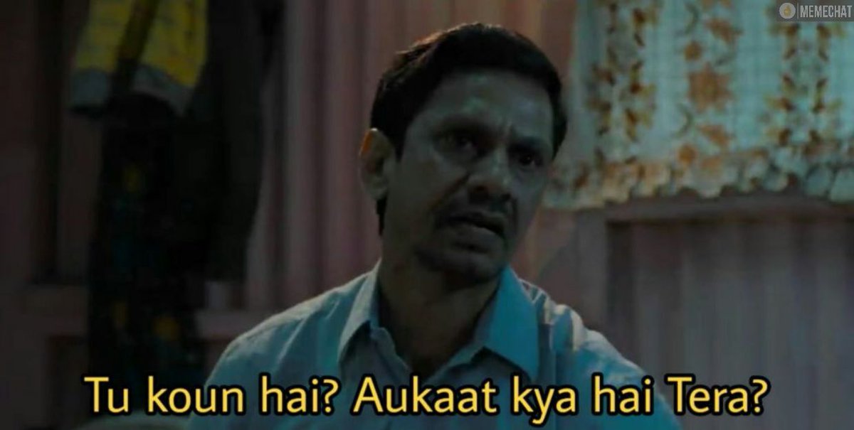 *Nicholas Pooran to RCB bowling line-up;
#LSGvRCB