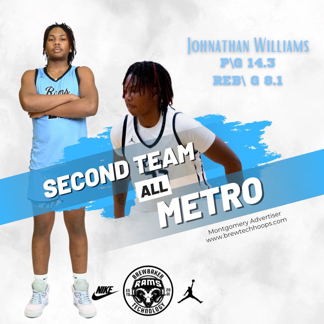 Congratulations <a href="/JWILLL023/">Johnathan Williams0️⃣</a>