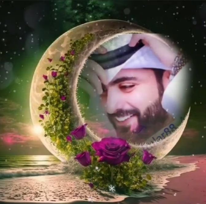 #دعم_الفتى 
نجوم 🌟 نشطين 
💯<a href="/80Z89/">غرام_اللبنانية</a> 
💯<a href="/9OOOY/">سموالفخامۿ</a> 
💯<a href="/80Z89/">غرام_اللبنانية</a>
💯<a href="/2_nowr/"> noor</a> 
💯<a href="/AboAli503_/">Abo Ali</a>  
💯@Maryamr79931012 
💯<a href="/zay__ed20/">・❥・𝒛𝒂𝒚𝒆𝒅●♡</a> 
💯  <a href="/Xa7Fl/">بنت الحربي هلاليه💙</a> 
💯<a href="/paernm/">بايرن</a> 
💯<a href="/g__zal2/">Crypto Solana 100x 📈</a> 
💯<a href="/moa_marx/">شــيخـة الحربيه 🌙</a> 
💯<a href="/mgi1__/">جابر</a> 
💯 <a href="/f2023fa/">Fahad</a> 
💯<a href="/Zzz0001O/">الموادع Zzz</a> 
💯@zaaaz1979 
💯<a href="/IBra_AlNajjer/">ﺂﺑړآھہيم آﻟﻧﭴﺂړ 🇮🇹🇪🇸</a>
💯<a href="/Yosf72345130/">يوووووسف</a> 
💯 <a href="/hams_aljofon/">ʚḯɞ جمانة ʚḯɞ🇩🇿🇩🇿</a> 
رتويت ♥️♥️