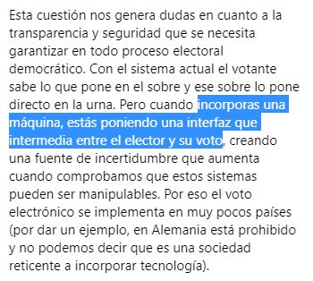 rusosnith's tweet photo. Les dejo esto que escribió el mismisimo @GugaLusto en 2015 en su propio facebook para ver si algun periodista se anima a preguntarle que le hizo cambiar de opinión https://t.co/SH1oZ34x49