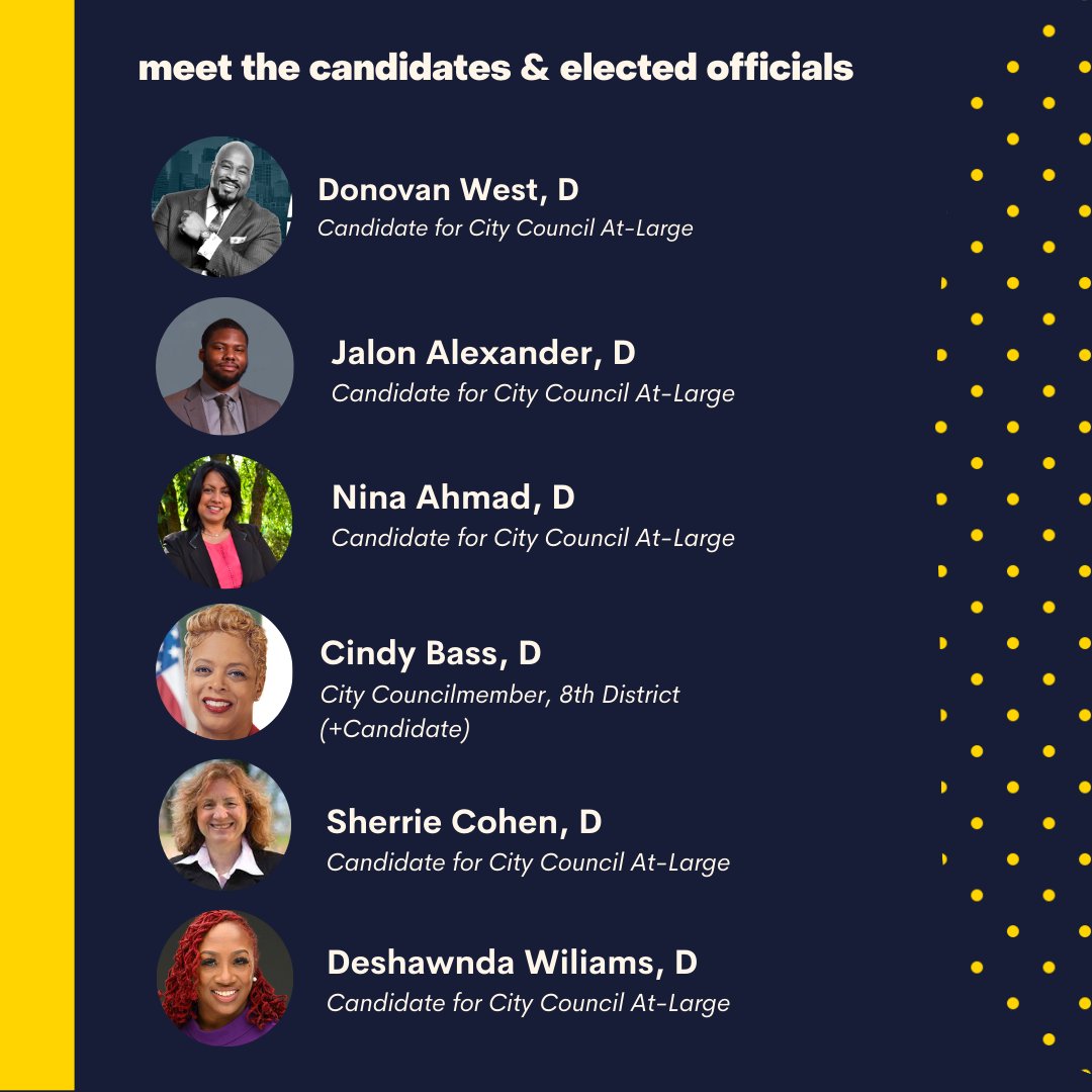 PhillyBOLT Team tweet media