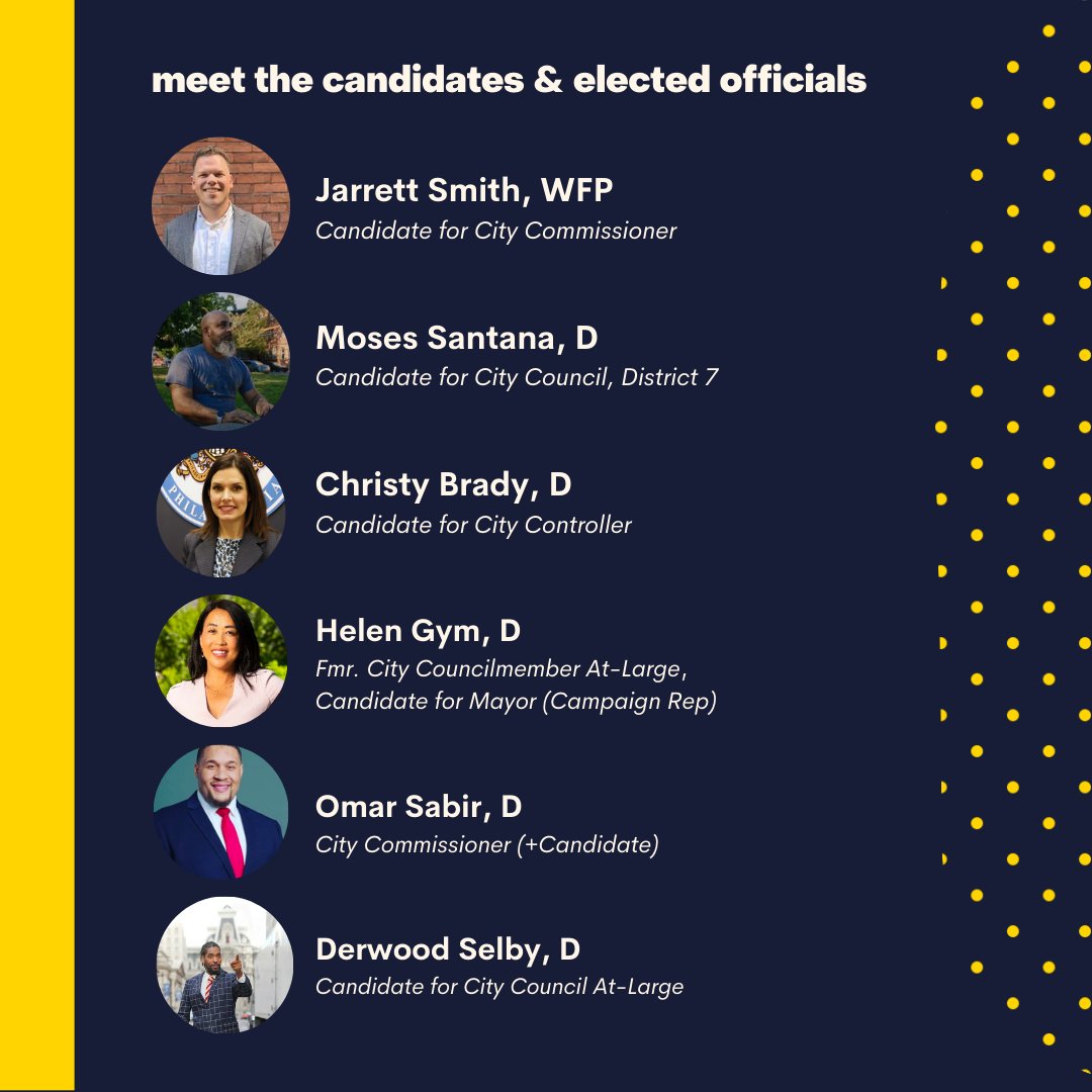 PhillyBOLT Team tweet media