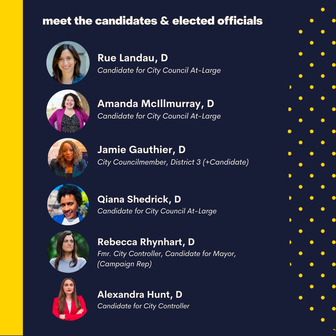 PhillyBOLT Team (@phillybolt) on Twitter photo 