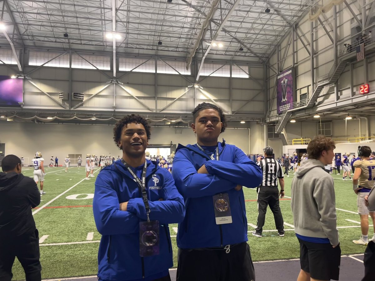 Christopher Saimone Lino tweet media