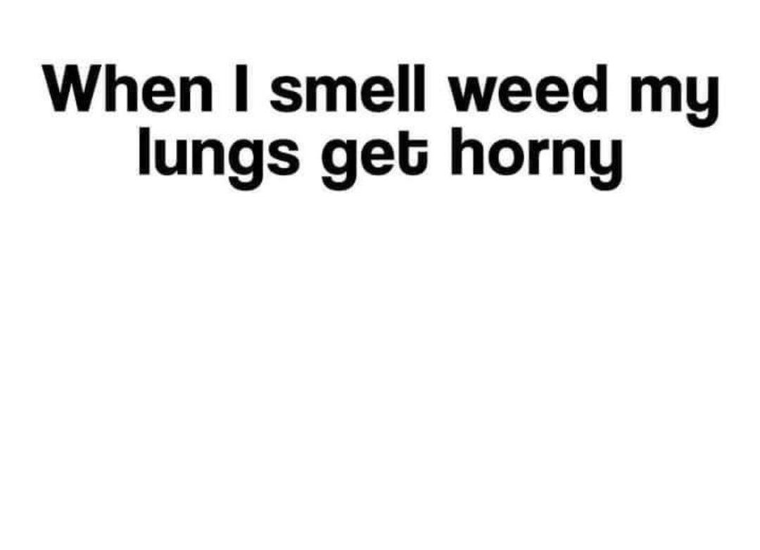 😂😂 word!💚🫁🍆💨💨😶‍🌫️ #Mmemberville #StonerFam