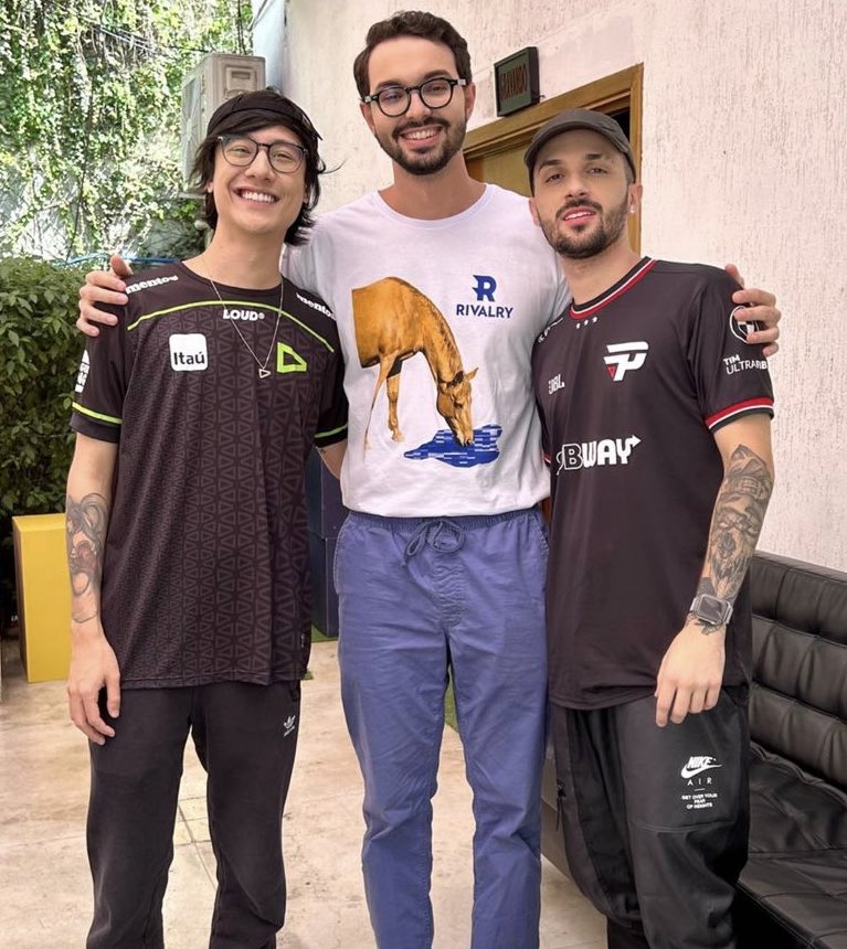 on-twitter-quantos-pixels-de-beleza-tem-nessa