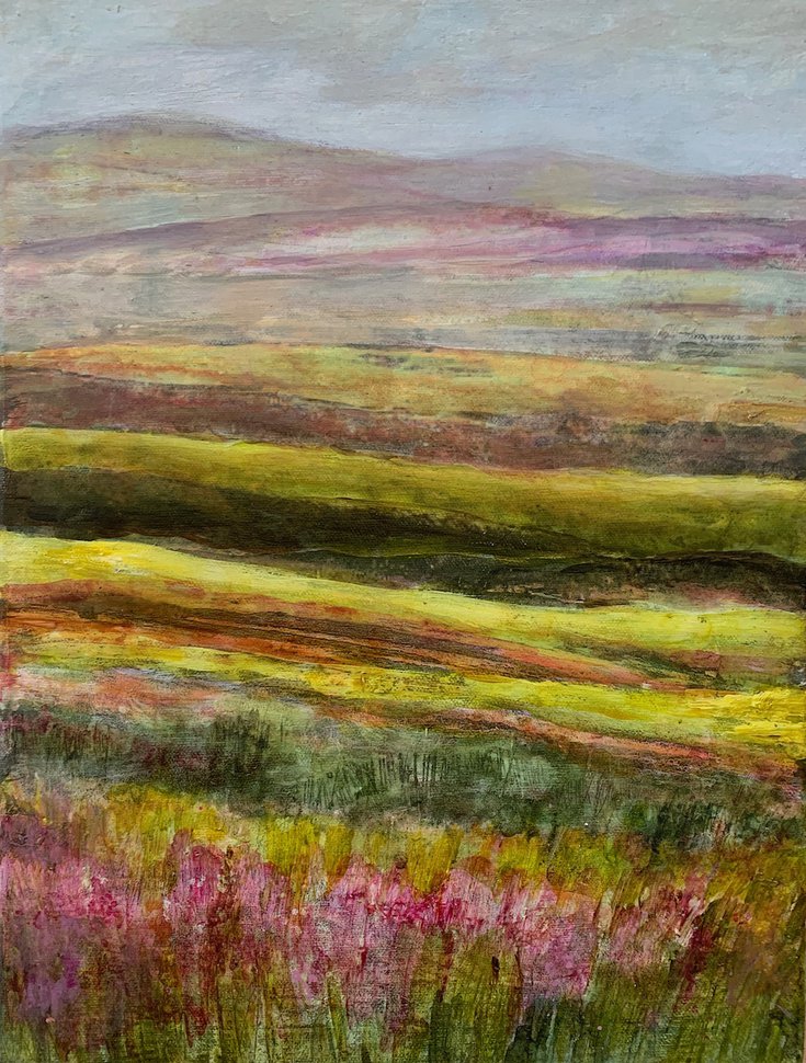 Artfinder Latest tweet media