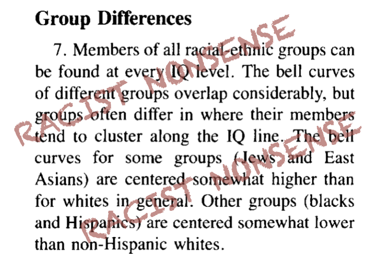 @emilymbender.bsky.social tweet media