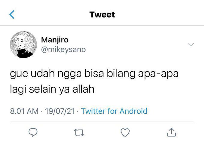 Shyzna_'s tweet photo. @txtdrimedia Gk habis thinking https://t.co/tm1oVhpHLY