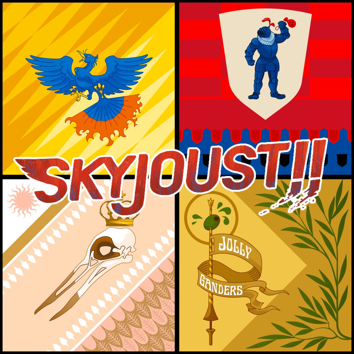 Campaign Podcast tweet media