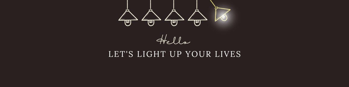 nfsglobaltr's tweet photo. Let's Light Up Your Lives

#etsy #ebay #amazon https://t.co/s0sVDrXIEG