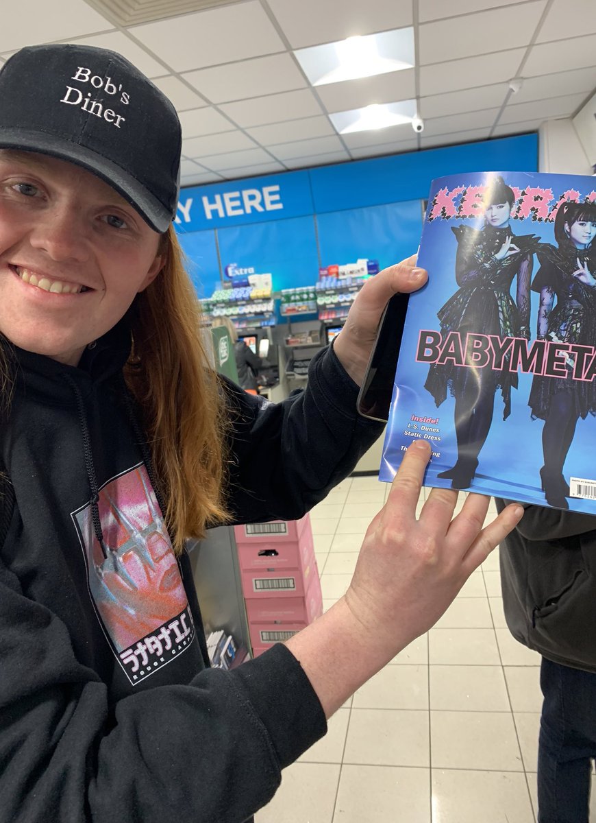 Olli Appleyard on Twitter: