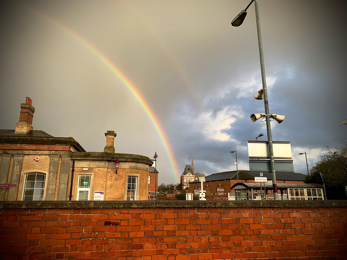 Simon Gabbitas tweet media