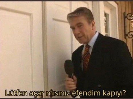 Türkiye'nin üçüncü büyük bakanlığı olan Tarım ve Orman Bakanlığı'ndan atamalarla ilgili bilgi alamıyoruz
<a href="/TCTarim/">T.C. Tarım ve Orman Bakanlığı</a> <a href="/VahitKirisci/">Prof.Dr.Vahit Kirişci</a>
#KayipİlaniTarimAtamasi