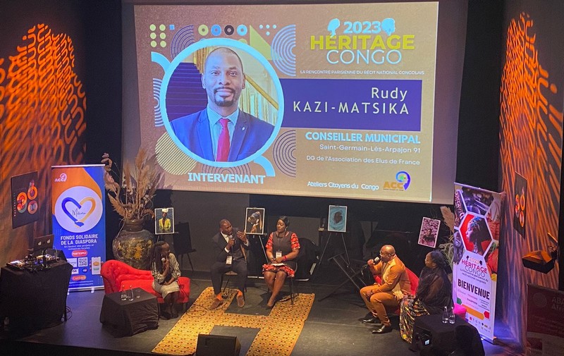 Marie Alfred Ngoma tweet media