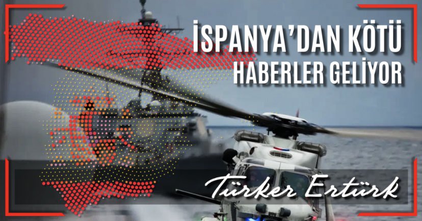 TCG Anadolu uçak gemisi değil üzerinde uçuş platformu olan çıkarma gemisi. Borda numarası bile “L” ile başlıyor.  Yani İngilizce Landing kelimesinin baş harfi, çıkarma gemisi demek. Sizi kandırmak için Uçak Gemisi diyorlar. Alelelacele teslim ettirdiler seçimden önce. Testlerini